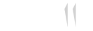 polariis_logo